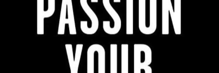 Atwistedme's profile banner image