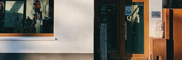fadlly_'s profile banner image