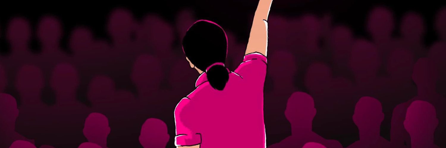 Kitamo! banner