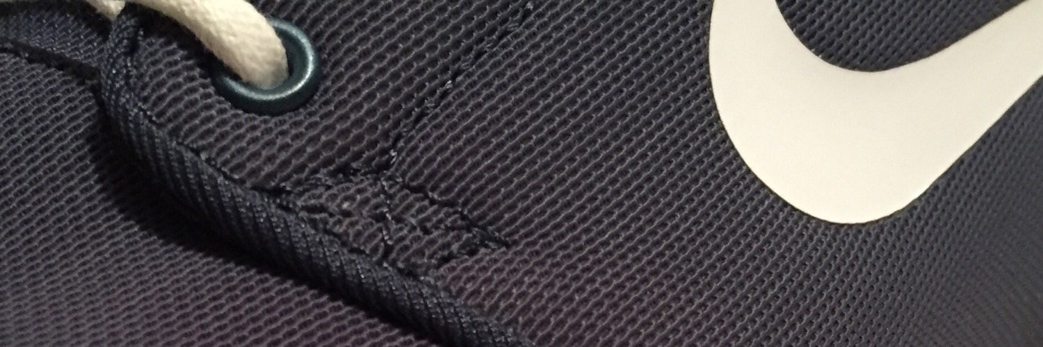 thisadam's profile banner image
