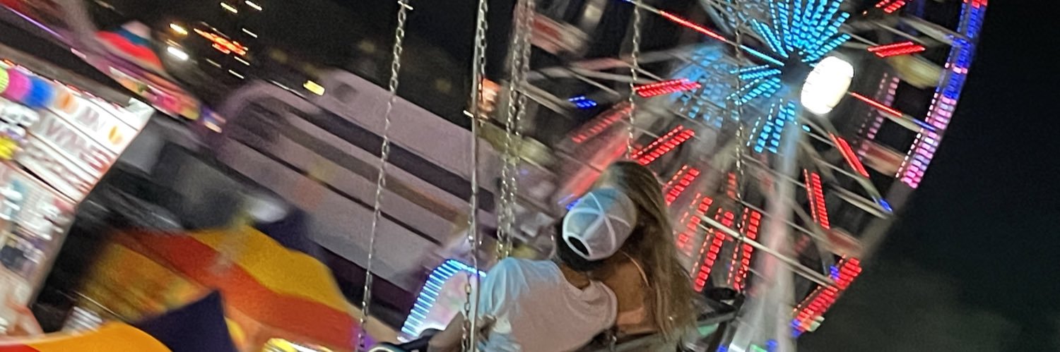 macy wendel banner