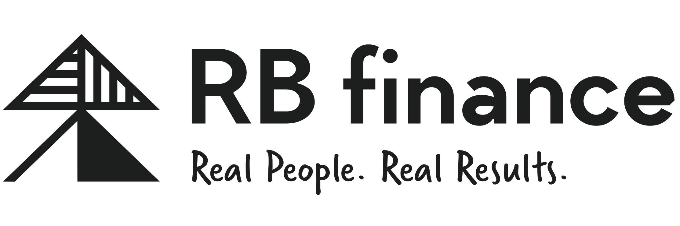 RyanBaddock's profile banner image