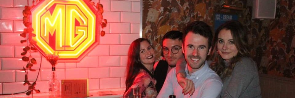 kpatrick__'s profile banner image