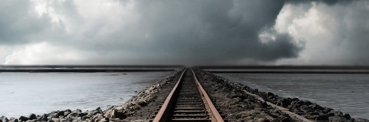 ashmanlani's profile banner image