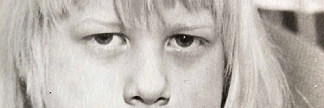 marktcards's profile banner image