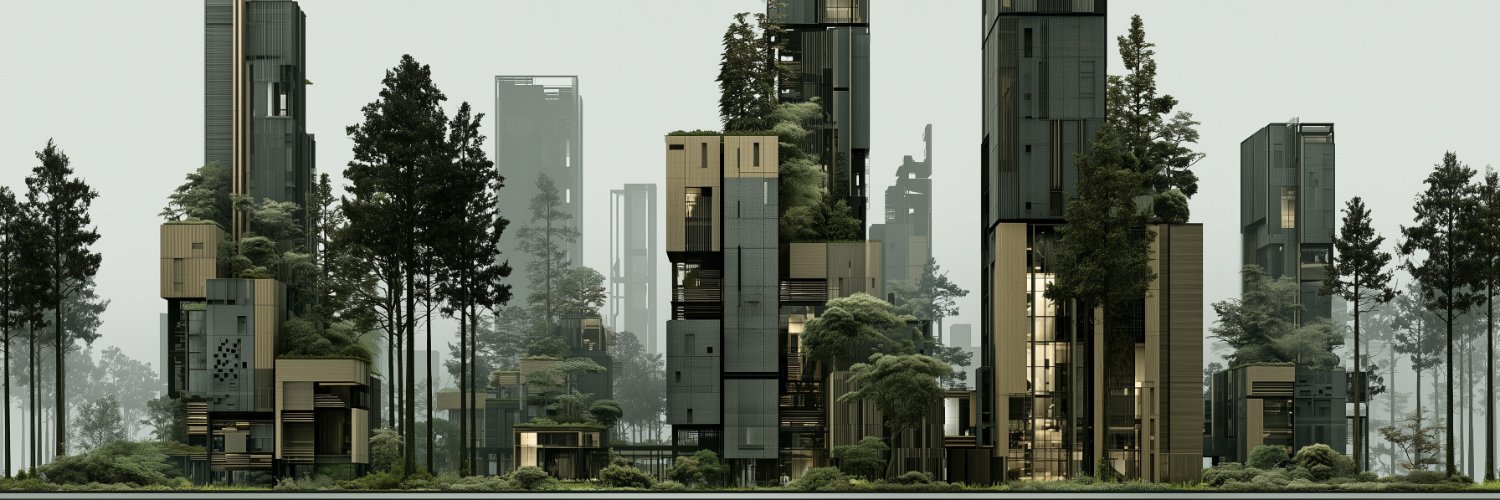 city_of_bits's profile banner image