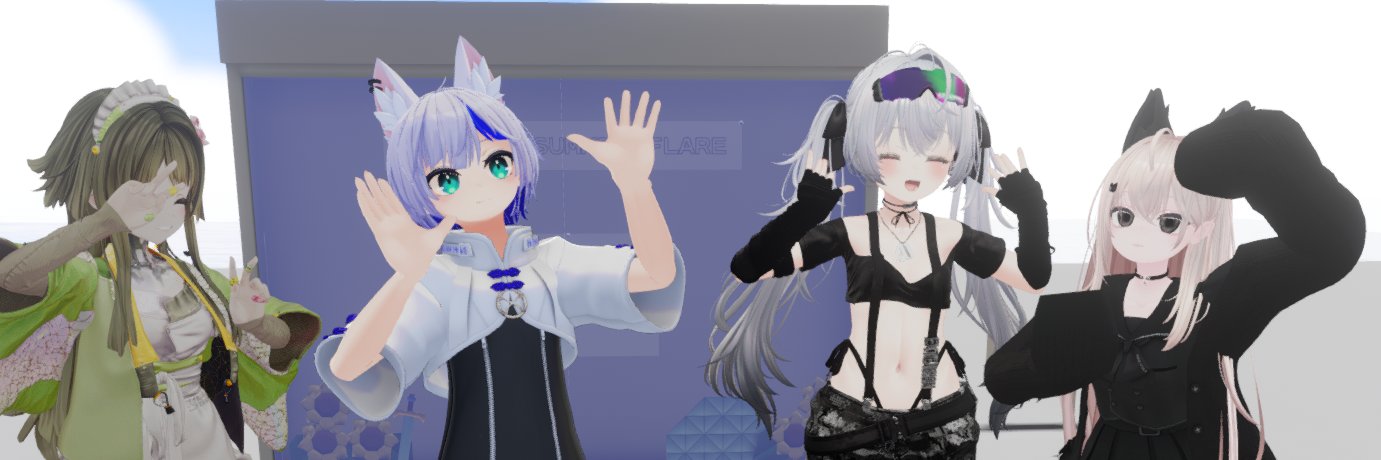 sherlyn_c's profile banner image