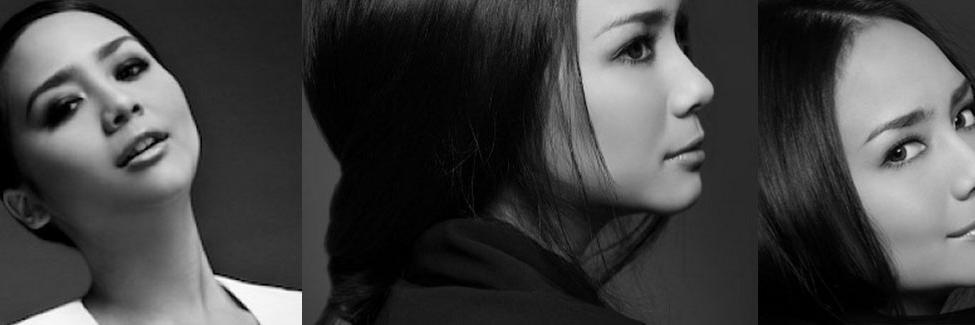 GitaGutawa.com banner