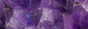 baldiela's profile banner image