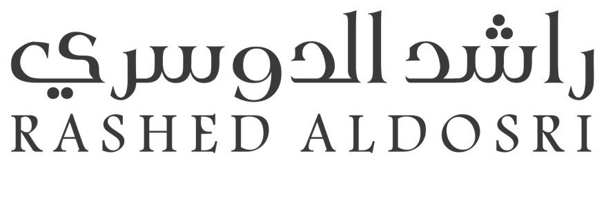 rashed_48's profile banner image