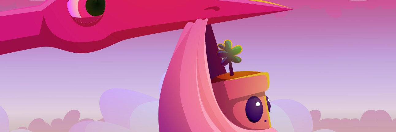 BobbehHaynie's profile banner image