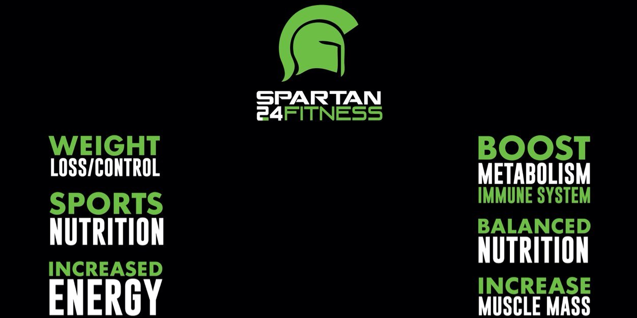 DorianApollos's profile banner image