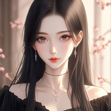 titusmo's profile banner image