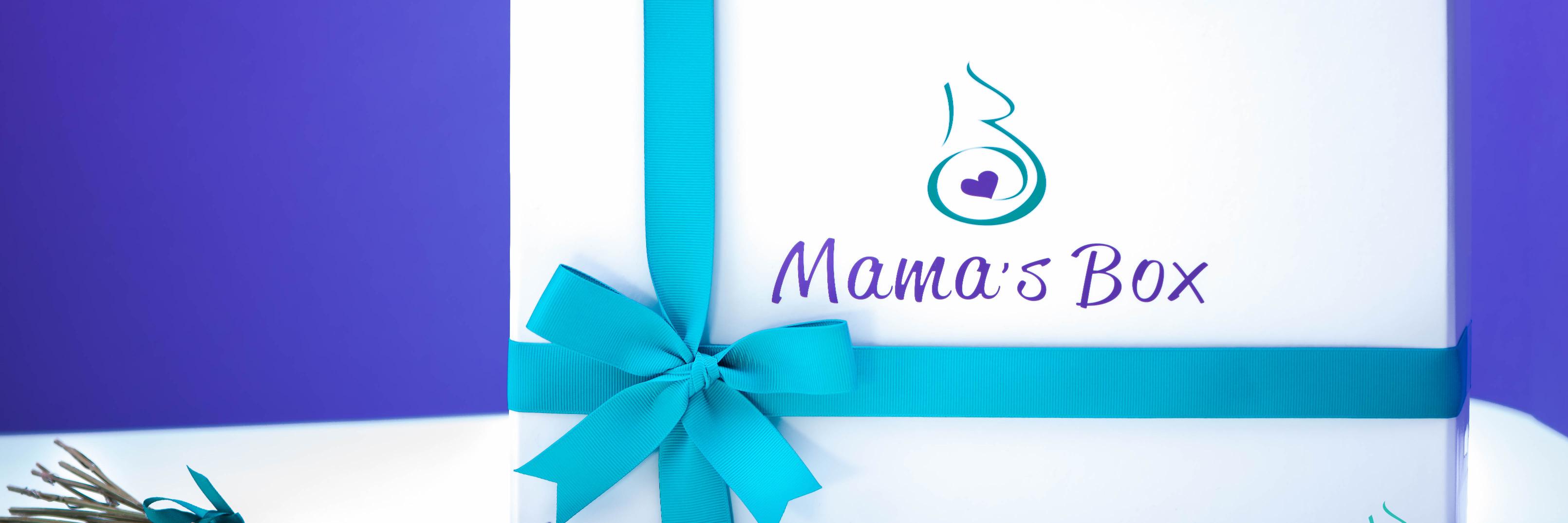 Mamas_Box's profile banner image