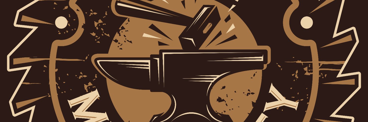 JJ Franey, PhD banner