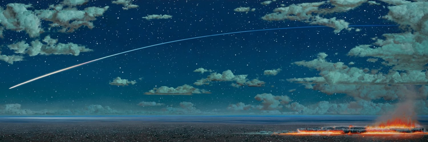 TimStorrier's profile banner image