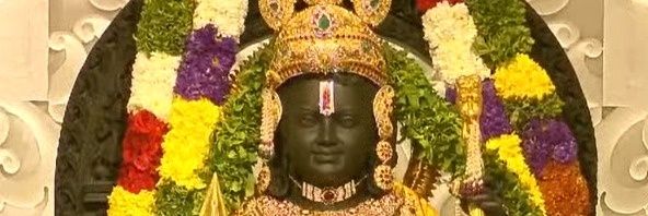 vikas1619's profile banner image