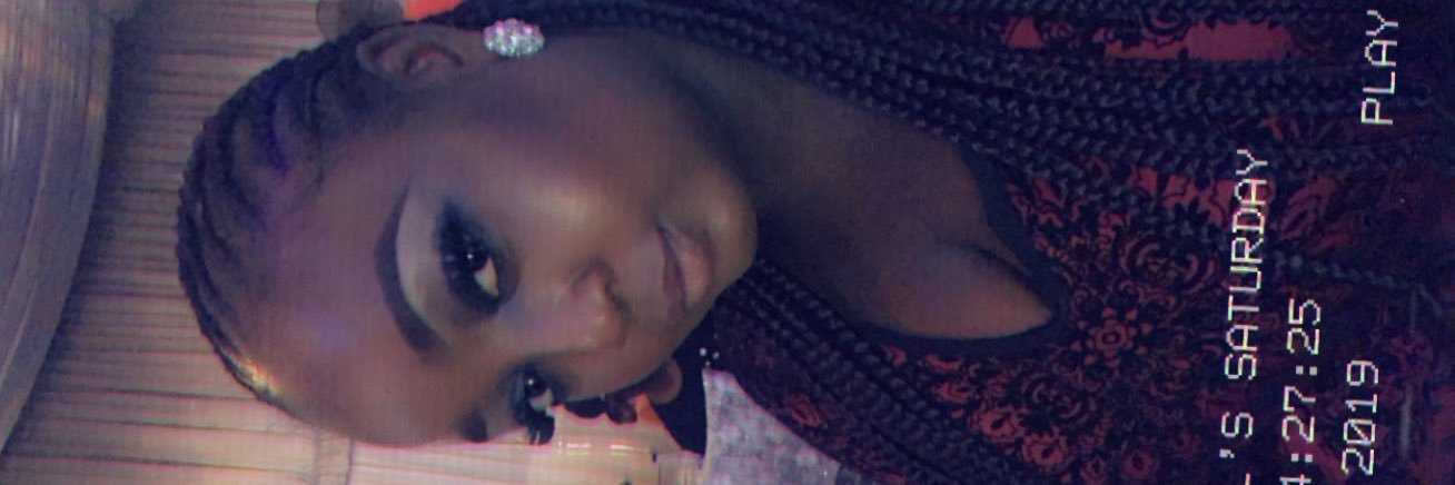 Juagirl1's profile banner image