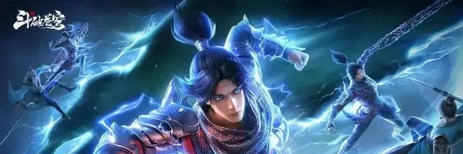 EvilXart_DPX's profile banner image