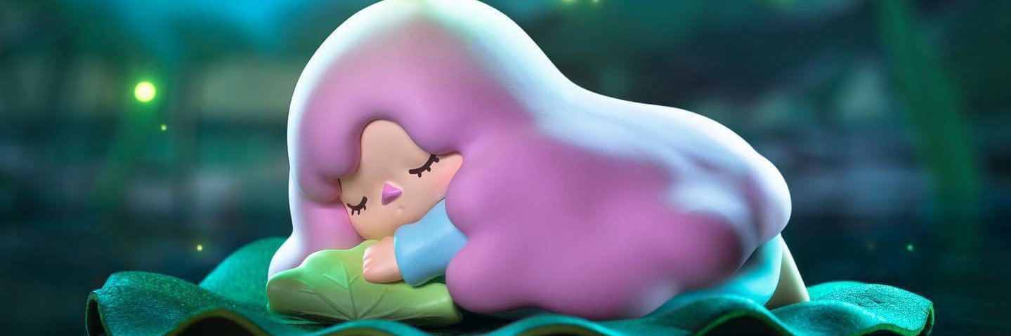 bua0990's profile banner image