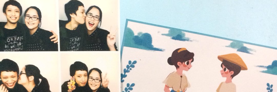 andrejavier_'s profile banner image