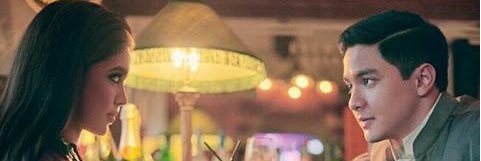 solidALDUB21's profile banner image