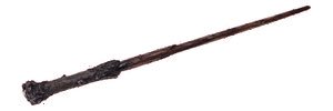 HarryPotterRXNS's profile banner image