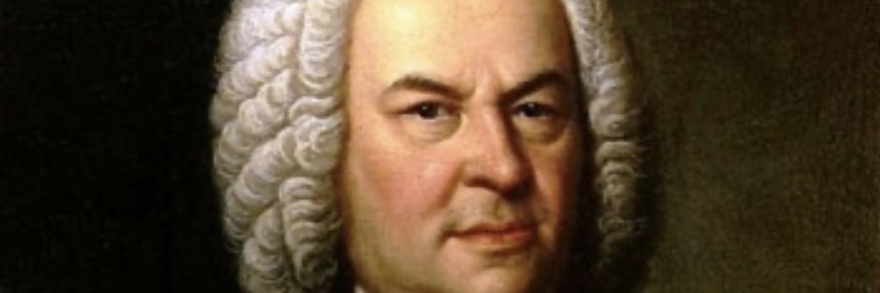 Jeffmac909 banner