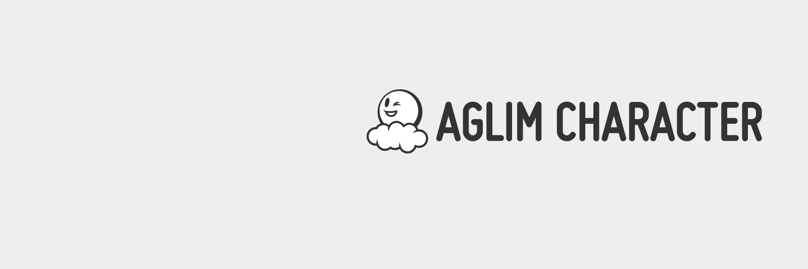 character_ag's profile banner image