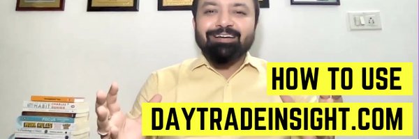Hackveda Profile Banner