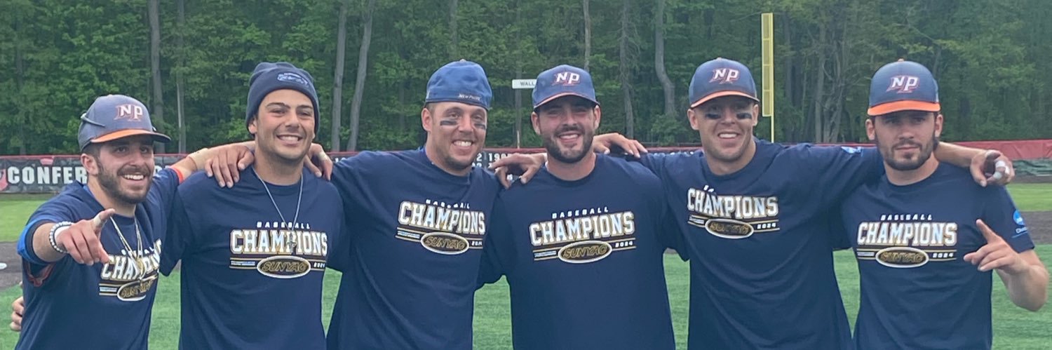 dillon_ristano's profile banner image