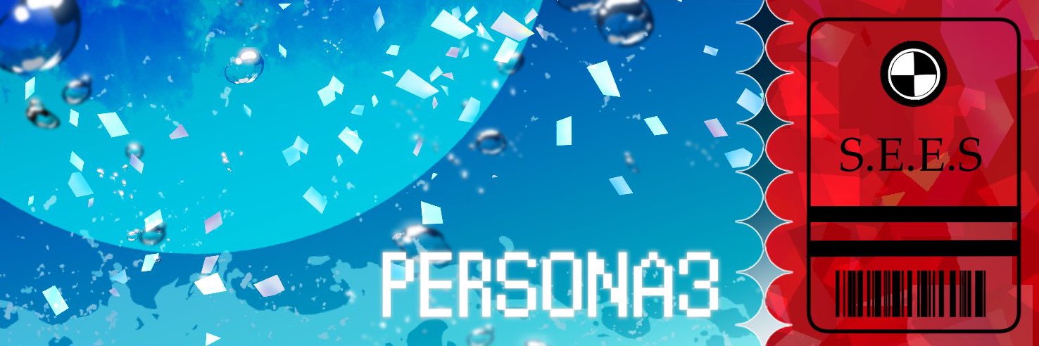 dj7nk's profile banner image