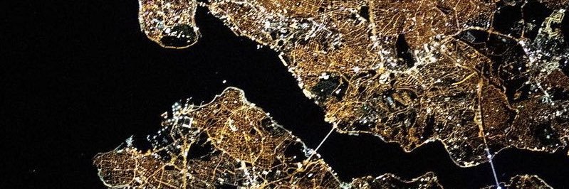esatsibay's profile banner image