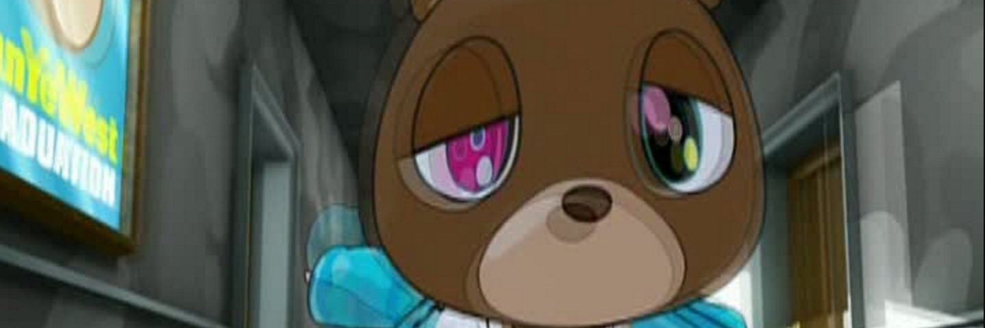 RevinFryers's profile banner image