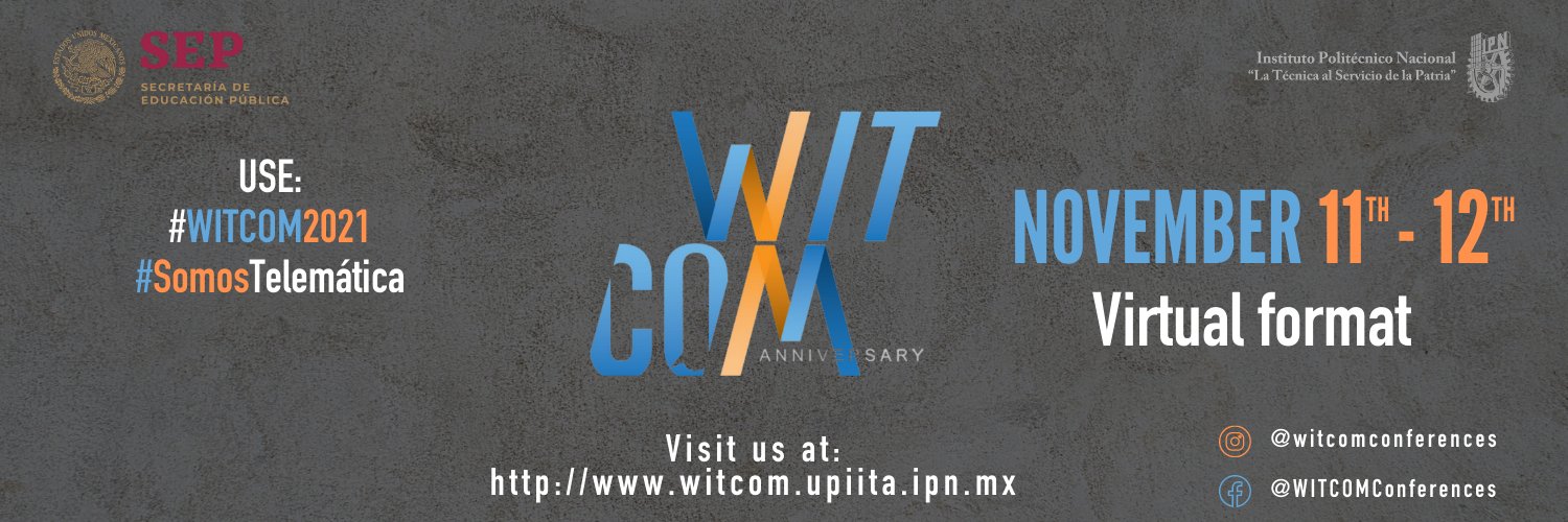 upiitawitcom's profile banner image