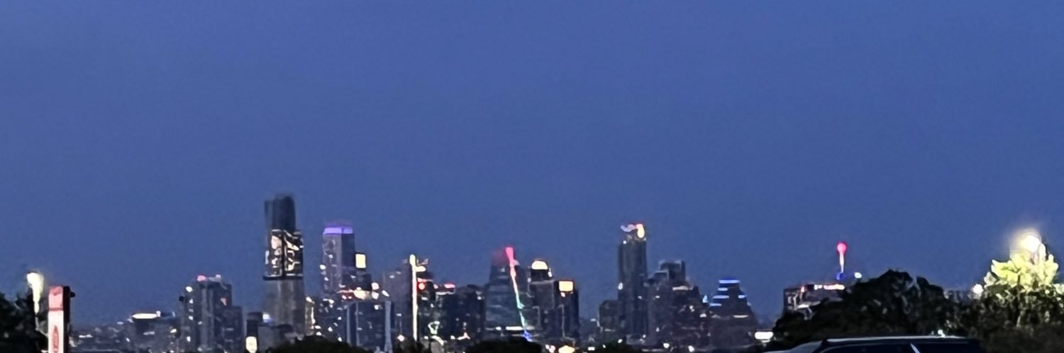 DestanyyyG's profile banner image