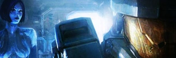 tr1ckeericky's profile banner image