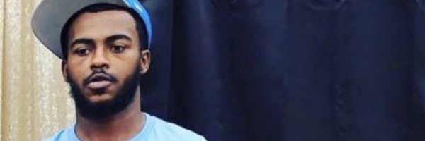 Mills1___ Profile Banner