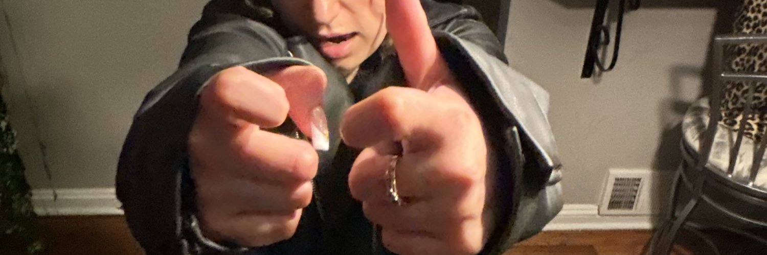 badlukally_'s profile banner image