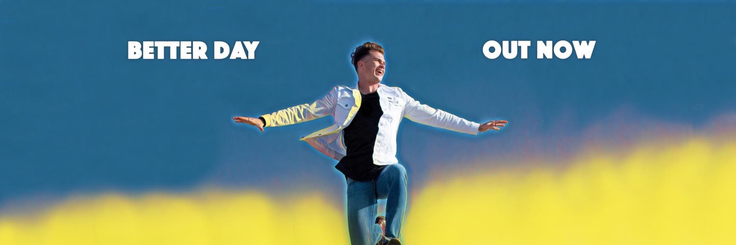 dveemusic's profile banner image