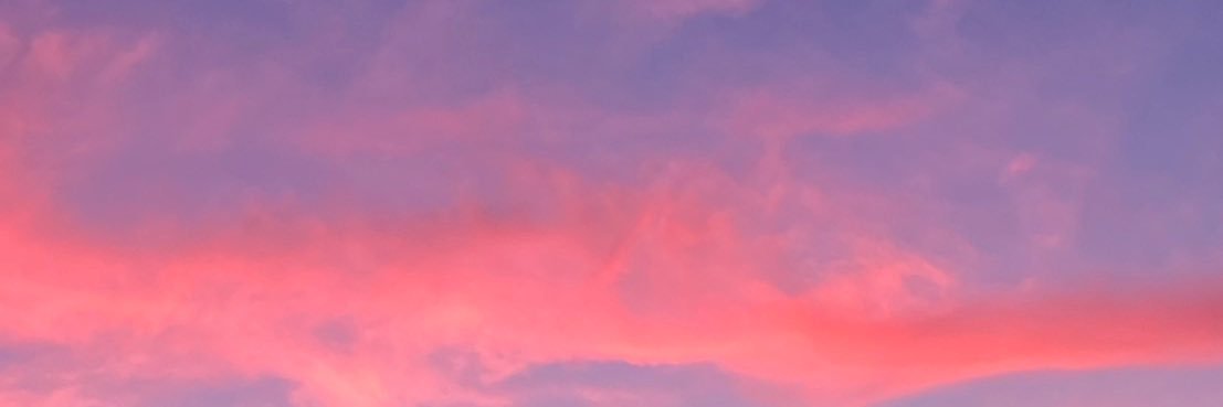 hanningtatum's profile banner image
