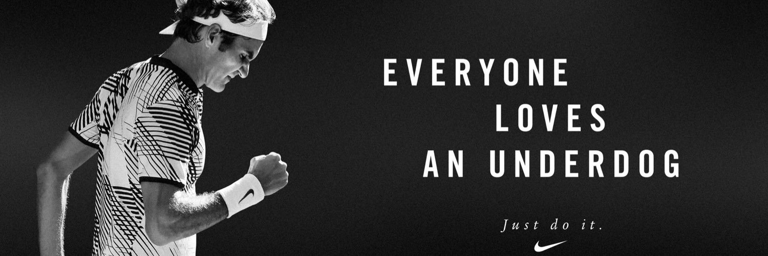 JLR78's profile banner image
