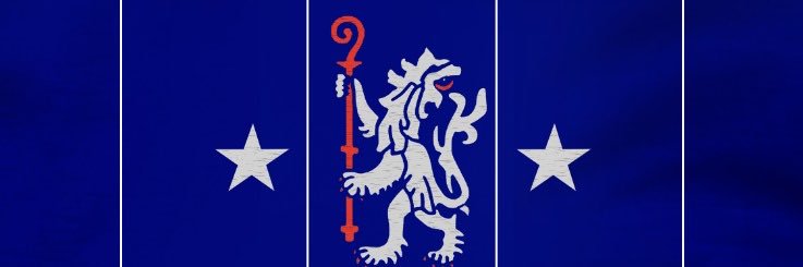 Ÿ7 banner