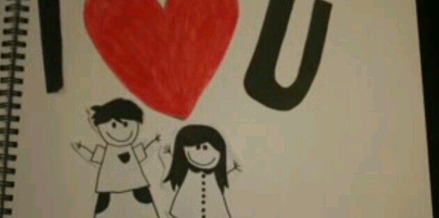 nisa_ichaF's profile banner image