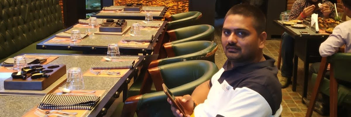 Anangpal02's profile banner image