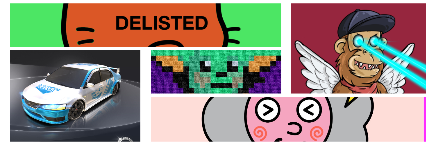 phats_moca's profile banner image