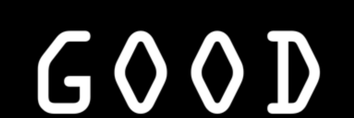 Jake Knapp banner