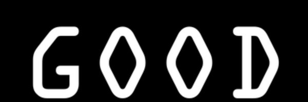 knapptime_LTD Profile Banner