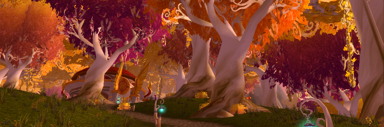 Witty_warlock's profile banner image