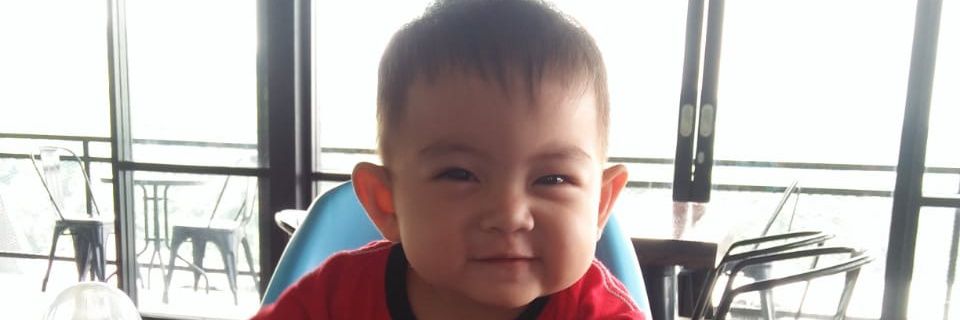 wulanamoii's profile banner image